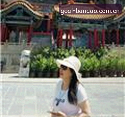 李萌