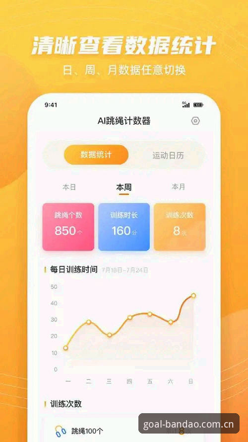半岛体育平台下载安装失败深度评测：原因解析与解决方案全指南